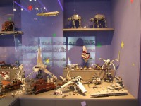 /album/fotogalerie-soukrome-muzeum-lega-praha/a1-soukrome-muzeum-lega2-jpg/